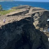 Image 29: 3 Tours Cueva del Indio Arecibo Waterfall and Old San Juan Castle