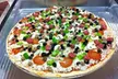 5% Cash Back at Pizza My Way - Pacific Grove - Second Medium