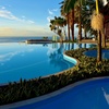 Image 4: ✈ MADEIRA | Funchal - Pestana Casino Park 5*, 3 nights - Seafront