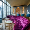 Image 8: ✈ ETATS-UNIS | New York City - Aliz Hotel Times Square 4* & Match N...