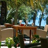 Image 12: ✈ ILE MAURICE | Flic en Flac - Aanari Hotel & Spa avec activité inc...