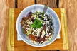 5% Cash Back at Brazza Steaks on Stakes - Second Medium