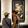 Image 29: 2 en 1 Madrid Art Tour Museos del Prado y Reina Sofía
