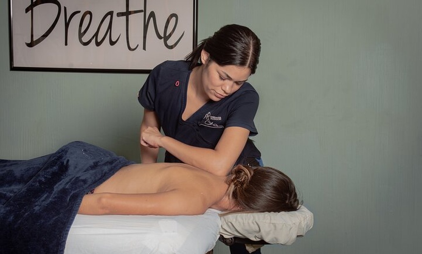 Image 8: City Tour + Massage in Ensenada: Private Shore Excursion
