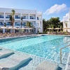 Image 15: ✈ REPUBBLICA DOMINICANA | Punta Cana - Hotel Riu Palace Bavaro 5*, ...