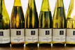 Mosel Bio-Weinprobe und Kellertour in Reil - Second Medium