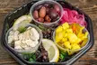 $15 For $30 Worth Of Dining - Second Medium