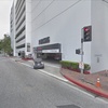 Image 1: Parking at Fig at 7th Garage