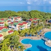 Image 26: ✈ KUBA | Varadero - Iberostar Origin Tainos 4* - Kostenfreies Upgrade