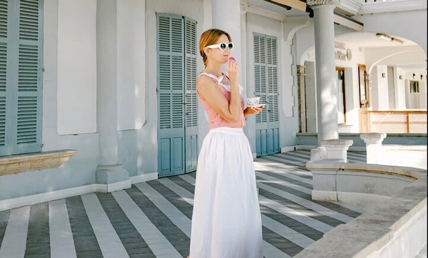 Image 8: Tour fotográfico en Mallorca con un fotógrafo profesional