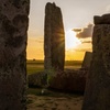Image 1: Stonehenge VIP Experience - Inner Circle Access Private Tour