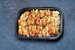 5% Cash Back at Dangki Fusion - Second Medium