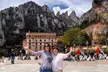 Excursión de un día a Montserrat. Conoce todos los secretos - Second Medium