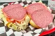 $10 For $20 Worth Of Pizza, Subs & More - Second Medium