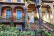 Self-Guided Walk of New York's Gramercy and Flatiron Districts - Second Medium