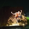 Image 32: Jungle ATV and Zipline Adventure in Cancun