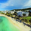 Image 60: ✈ GIAMAICA | Lucea - Grand Palladium Jamaica Resort & Spa 5*, 5 not...