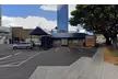 Parking at Club Rockza Lot - Second Medium