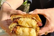 5% Cash Back at Immigrant Food - 5th Street - Second Medium