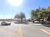 Parking at Double Tree San Antonio Garage