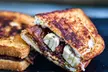 5% Cash Back at Lookout Tavern - Second Medium