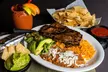 $15 For $30 Worth Of Mexican Cuisine - Second Medium