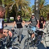Image 4: Recorrido en bicicleta por lo más destacado de Barcelona