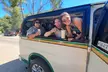 Hollywood Private Luxury Tour - Lunch stop at The Grove - Second Medium