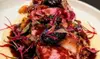 $20 For $40 Worth Of Casual Meets Fine Dining