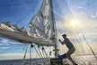 Private Sunset Sailing Cruise in Charlotte Harbor - Second Medium
