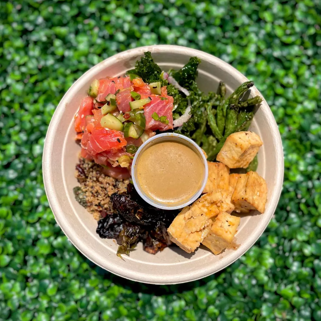 $15 For $30 Worth Of Casual Dining