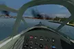 Skies Over Pearl Harbor Virtual Reality Experience - Second Medium