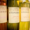 Image 4: $13 For A Wine Tasting For 2, With 4 Samples Of Your Choosing (Reg....