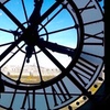 Image 8: Visite du Musée d'Orsay avec déjeuner gastronomique