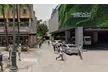 Parking at Waikiki Center Garage - Second Medium