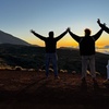 Image 2: Puerto de la Cruz: Vive el Teide en Quad – Por la mañana o Sunset