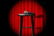 $15 For 2 Admission Tickets (Reg. $30) - Second Medium