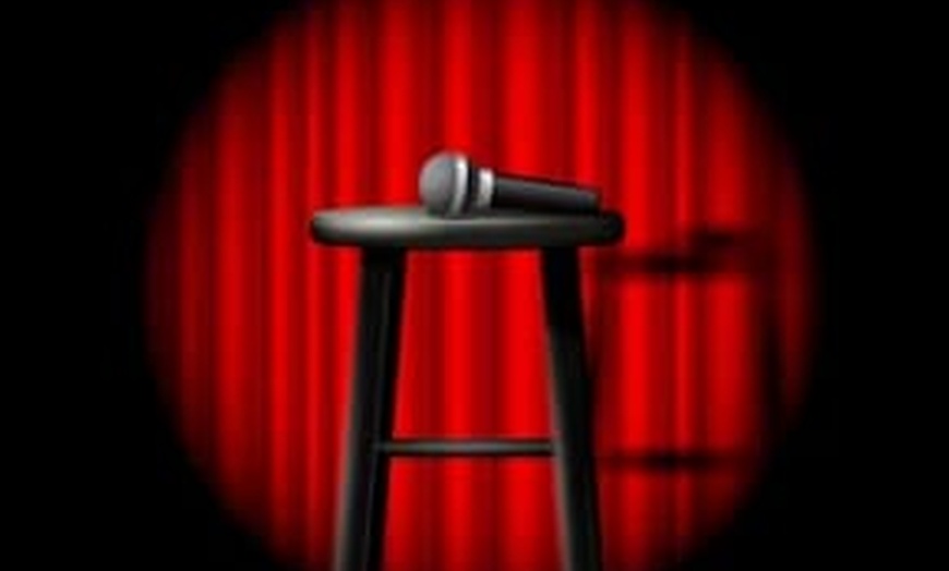 Image 2: $15 For 2 Admission Tickets (Reg. $30)