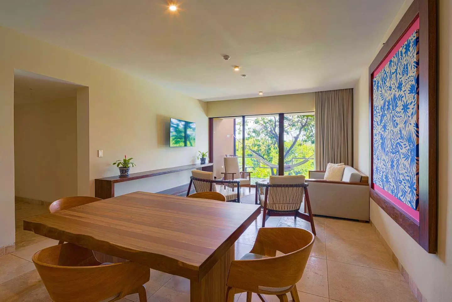 ✈ MESSICO | Playa del Carmen - Xcaret Mexico 5*, 5 notti - Club