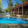 Image 9: ✈ COSTA RICA | Playa Tambor - Tango Mar Beachfront Boutique Hotel &...