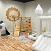 Image 4: $17.49 For A One Month Cub Club Monthly Pass (Reg. $34.99)