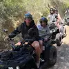 Image 8: Mallorca : Tour quad en Magaluf por calas, caminos y acantilados