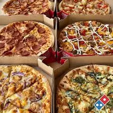 $15 For $30 Worth Of Take-Out Pizza, Pasta & More