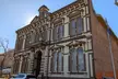 Virginia City Scavenger Hunt Walking Tour and Game - Second Medium