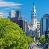 Image 7: ✈ STATI UNITI | Da Washington a Boston - Viaggio in auto nel Nord-E...