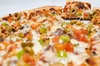 5% Cash Back at Ach-N-Lou's Pizza Pub