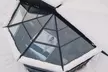 Glass Igloo 5 Days 4 Nights Ultimate Aurora Adventure - Second Medium