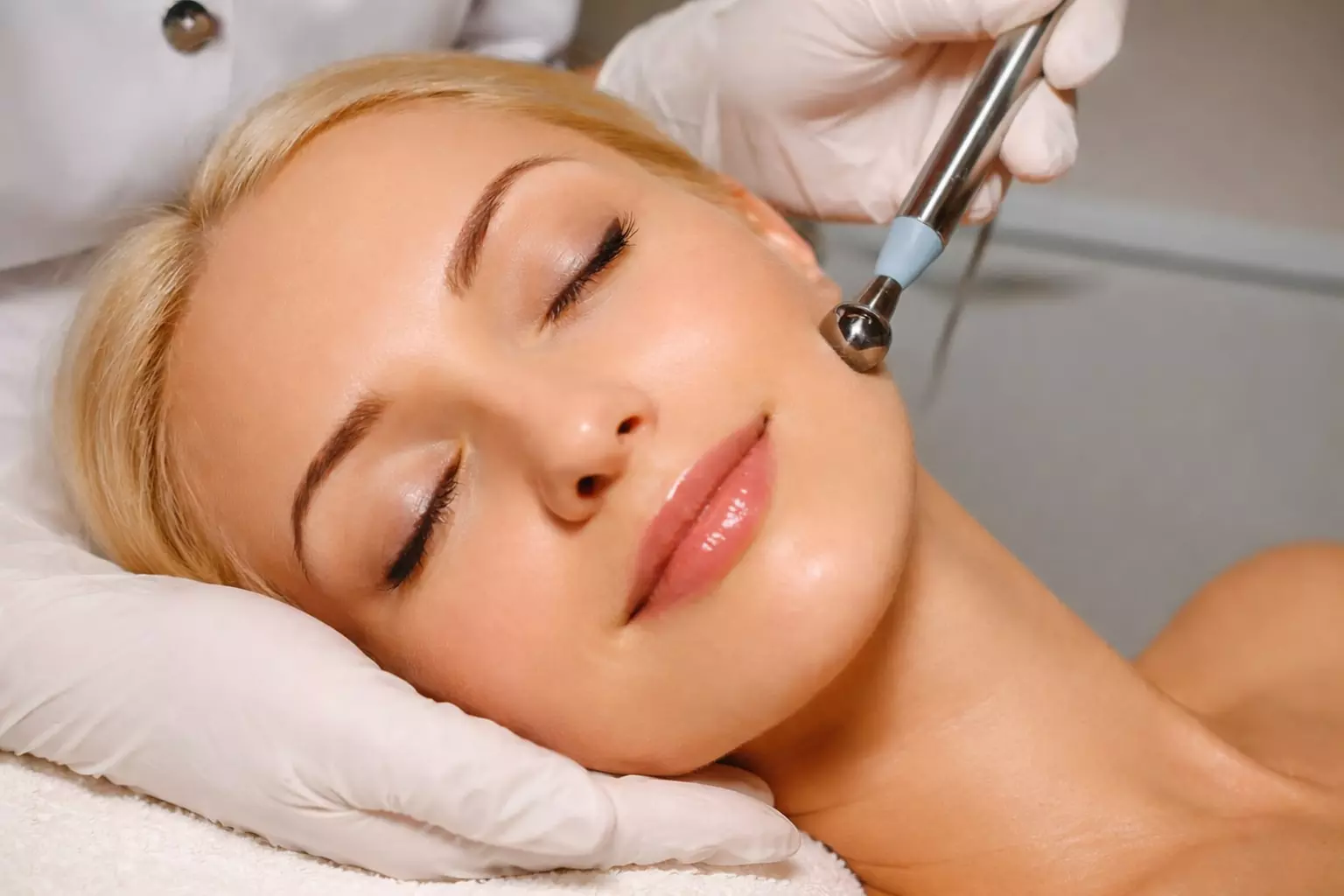 $47.50 For An Advanced - Eminence Facial (Reg. $95)