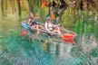Silver Springs Jungle Kayaking and Paddleboarding - Second Medium