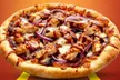 $10 for $20 Worth Of Pizza & More - Second Medium